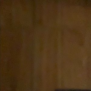 Meet your Posher, Rigoberto